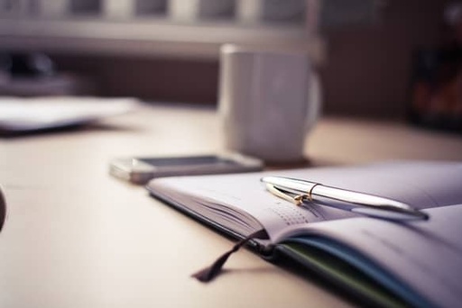One-to-One Consultation (1 hour)