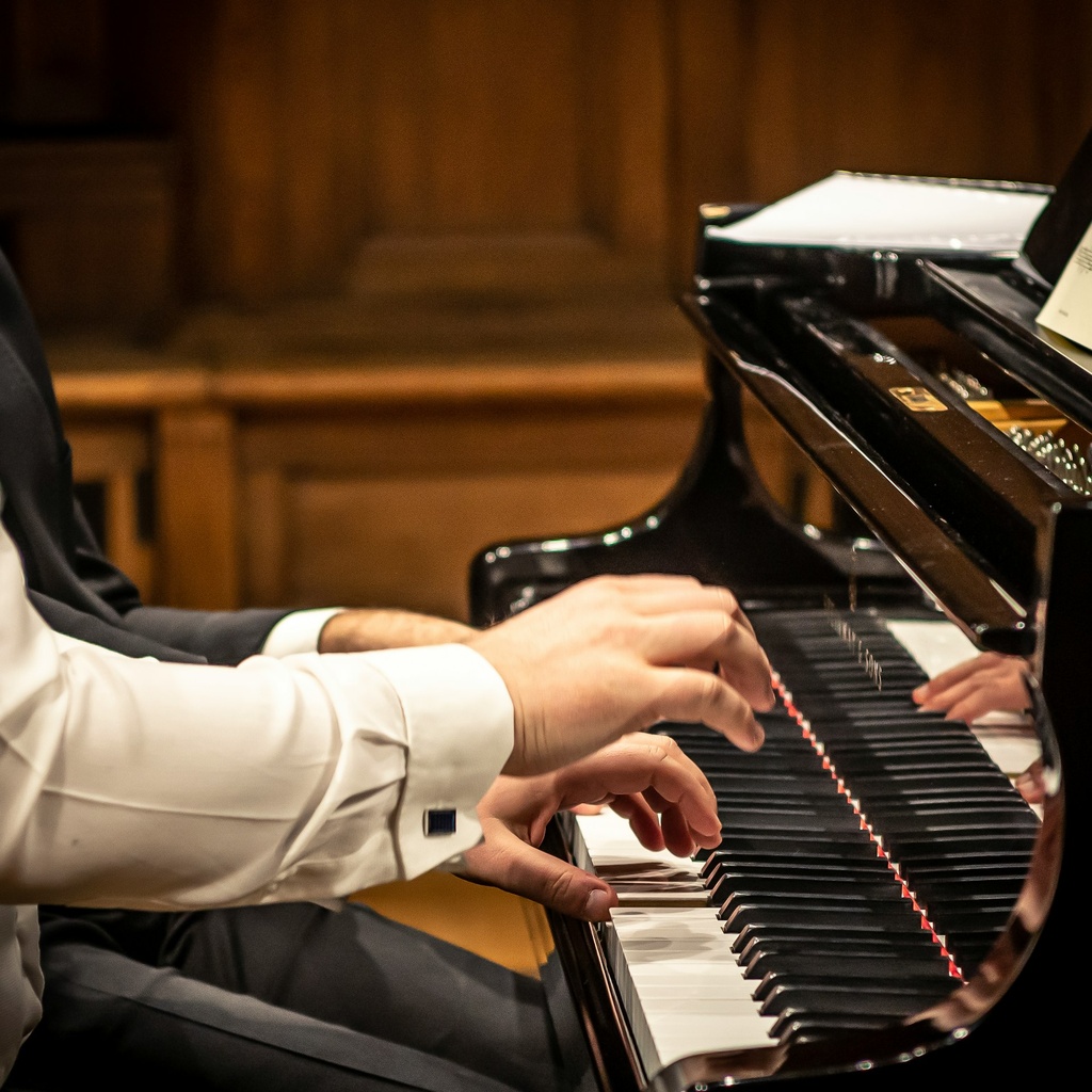 Teach Piano Business 