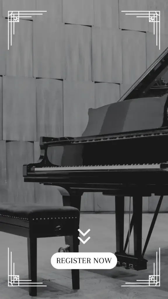 From First Note to Favorite Songs: Teaching Adults