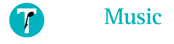 TeachMusic.Academy